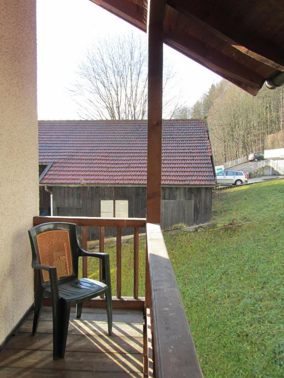 Hotel Gasthof Humplbräu Wolfratshausen Rum bild